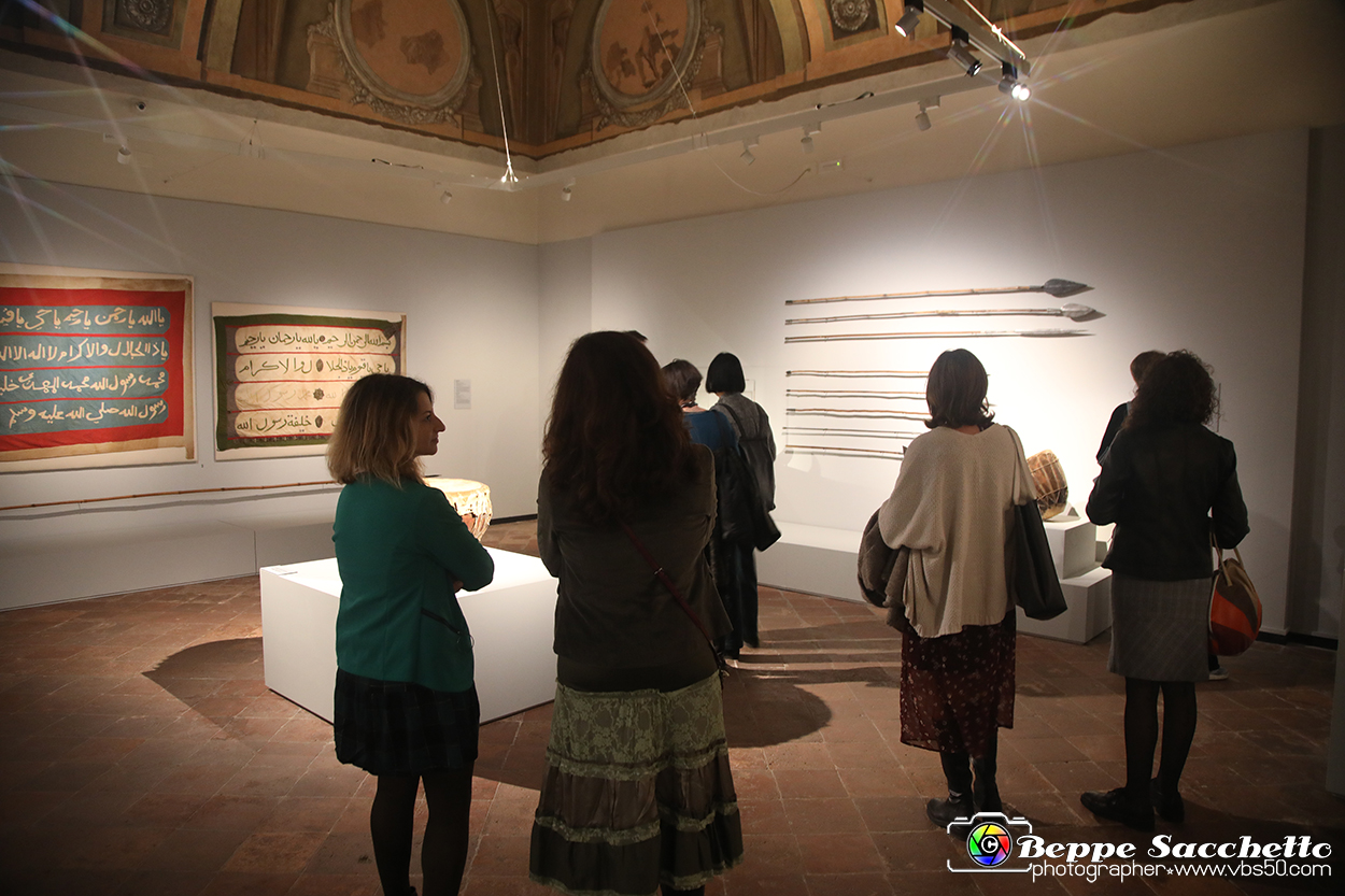 VBS_5697 - Africa - Le collezioni dimenticate.jpg